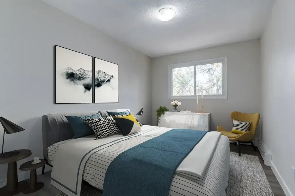 15-205 R Avenue S, Saskatoon, SK, S7M 2Y9 - 32