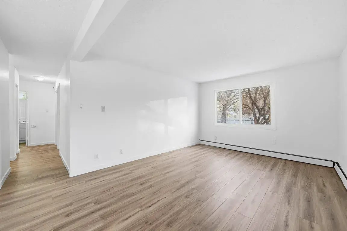 15-205 R Avenue S, Saskatoon, SK, S7M 2Y9 - 12