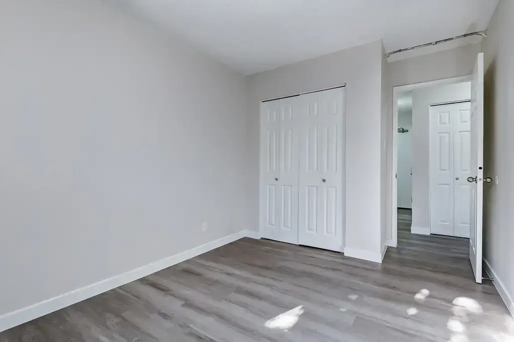 15-205 R Avenue S, Saskatoon, SK, S7M 2Y9 - 29