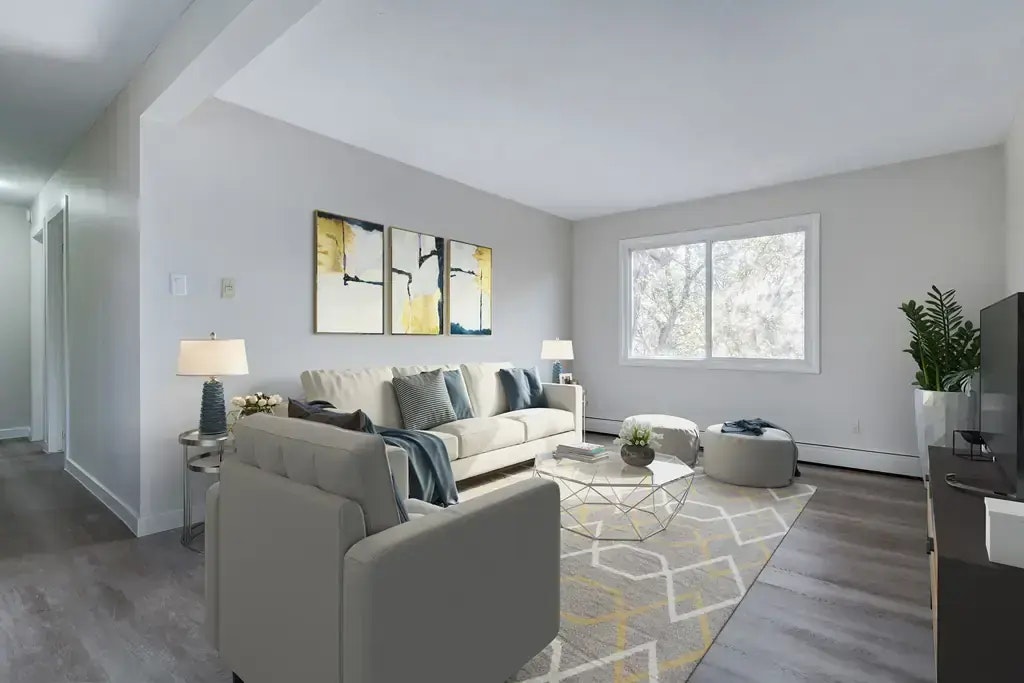 15-205 R Avenue S, Saskatoon, SK, S7M 2Y9 - 19