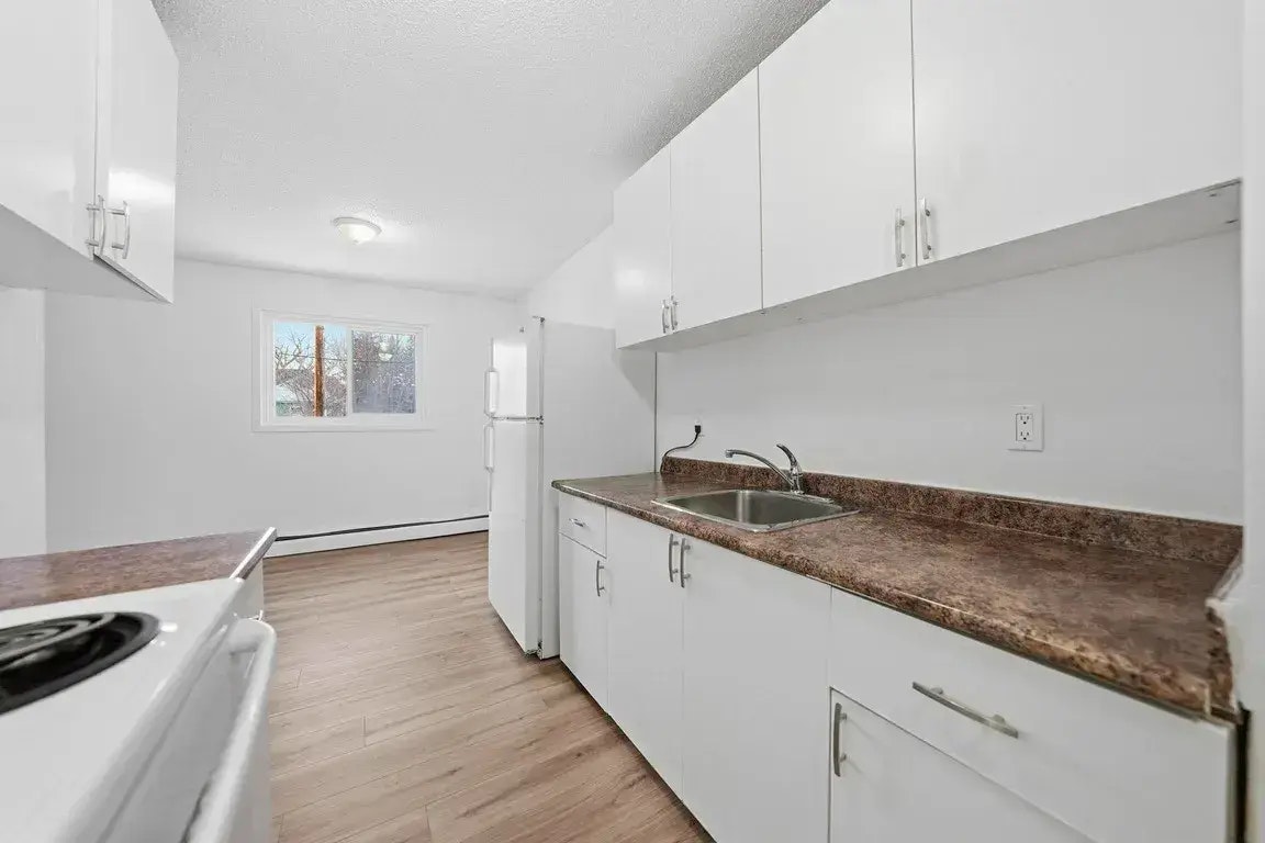 15-205 R Avenue S, Saskatoon, SK, S7M 2Y9 - 8