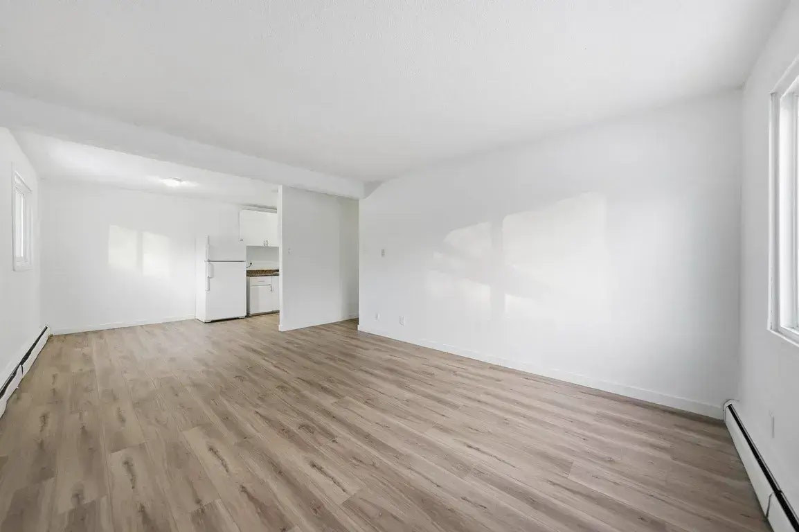 15-205 R Avenue S, Saskatoon, SK, S7M 2Y9 - 13