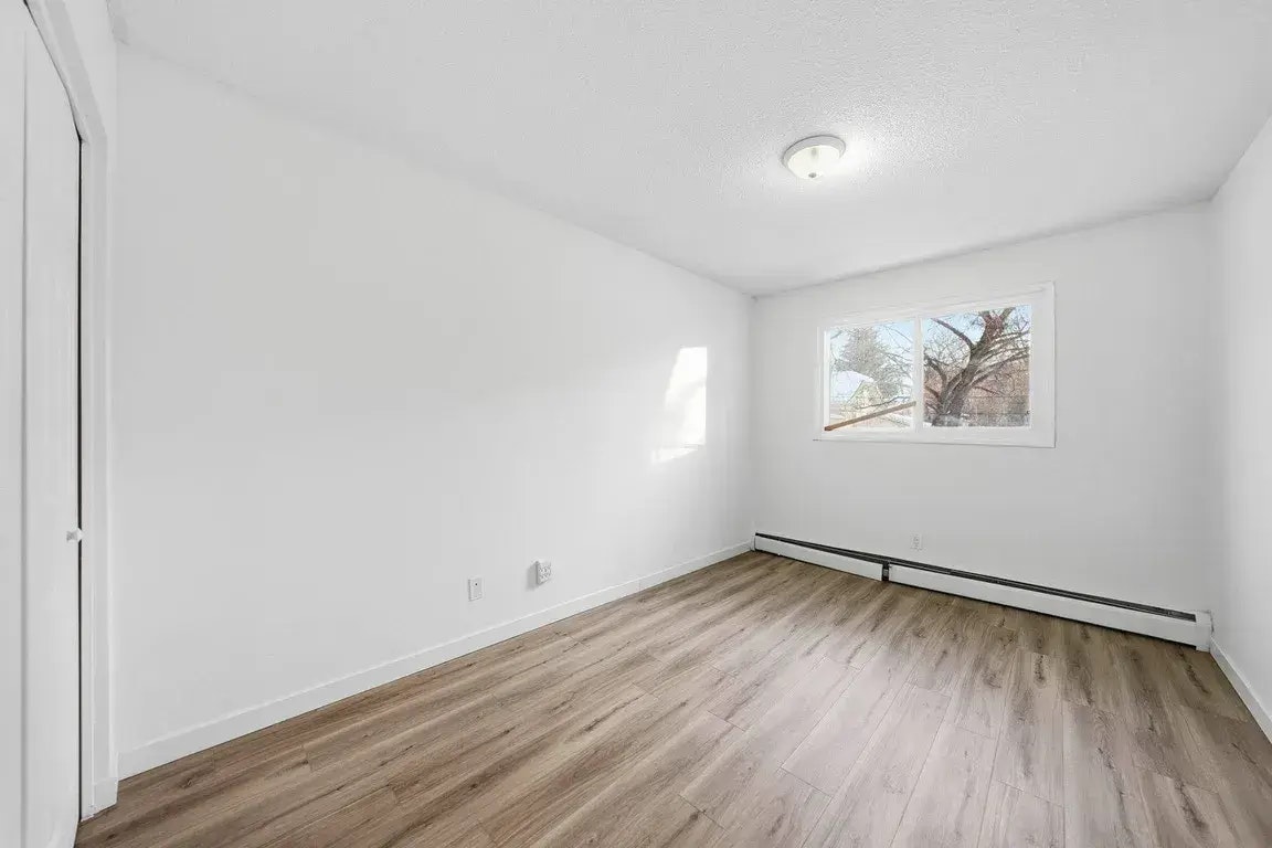 15-205 R Avenue S, Saskatoon, SK, S7M 2Y9 - 3