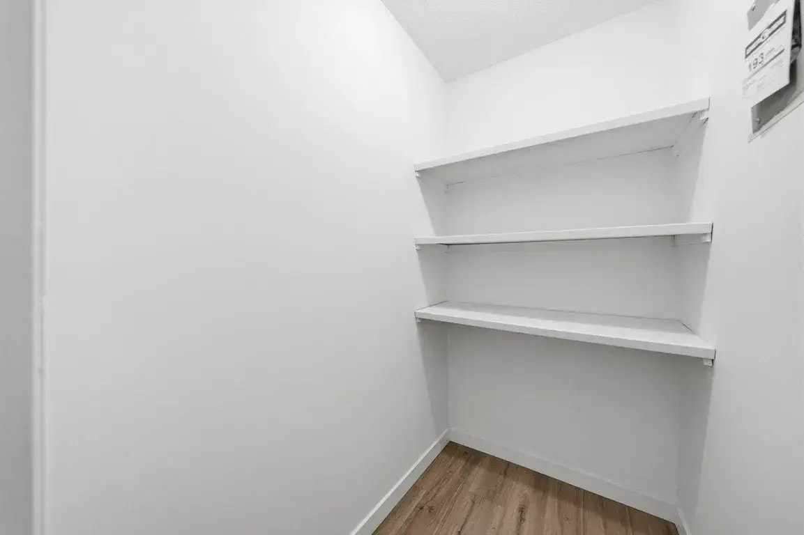 15-205 R Avenue S, Saskatoon, SK, S7M 2Y9 - 16