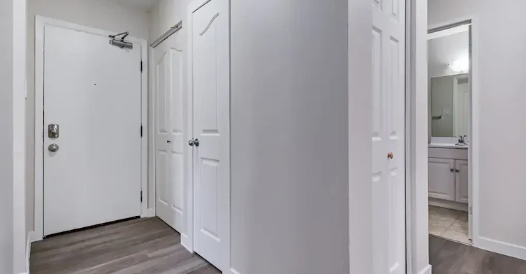 4-205 R Avenue S, Saskatoon, SK, S7M 2Y9 - 17