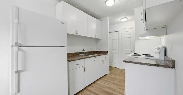 4-205 R Avenue S, Saskatoon, SK, S7M 2Y9 - 6