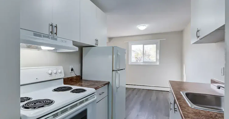 4-205 R Avenue S, Saskatoon, SK, S7M 2Y9 - 26
