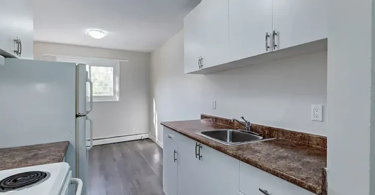 4-205 R Avenue S, Saskatoon, SK, S7M 2Y9 - 27