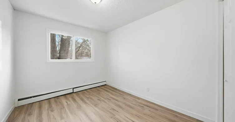4-205 R Avenue S, Saskatoon, SK, S7M 2Y9 - 14
