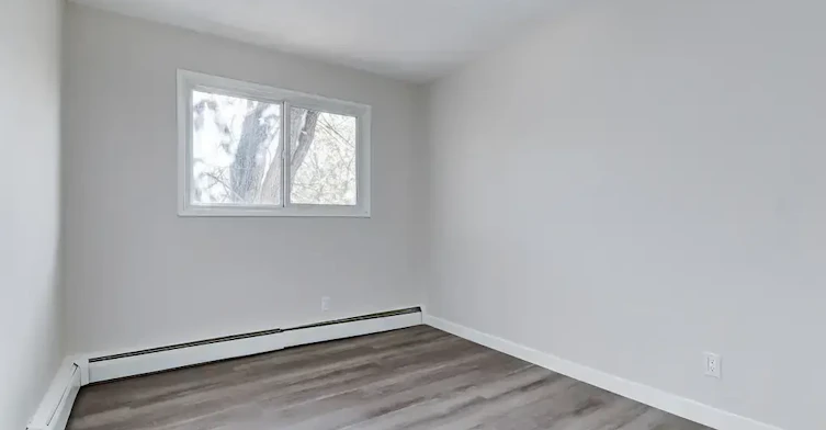 4-205 R Avenue S, Saskatoon, SK, S7M 2Y9 - 28