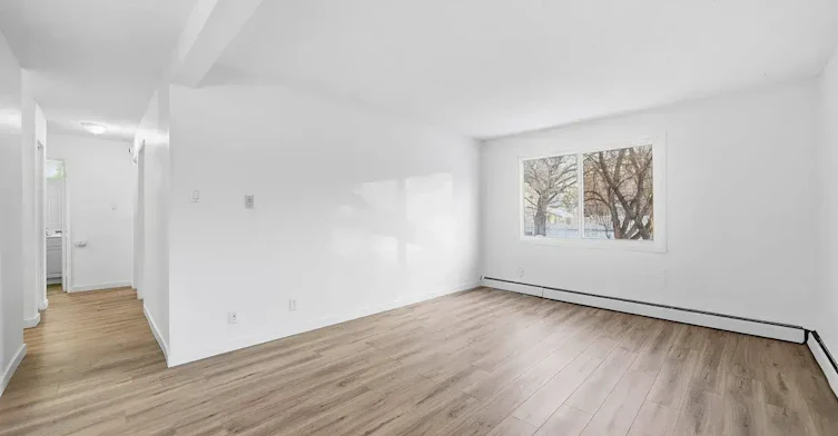 4-205 R Avenue S, Saskatoon, SK, S7M 2Y9 - 12