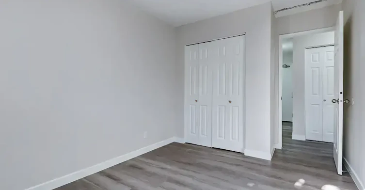 4-205 R Avenue S, Saskatoon, SK, S7M 2Y9 - 29