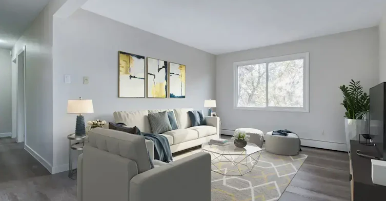 4-205 R Avenue S, Saskatoon, SK, S7M 2Y9 - 19