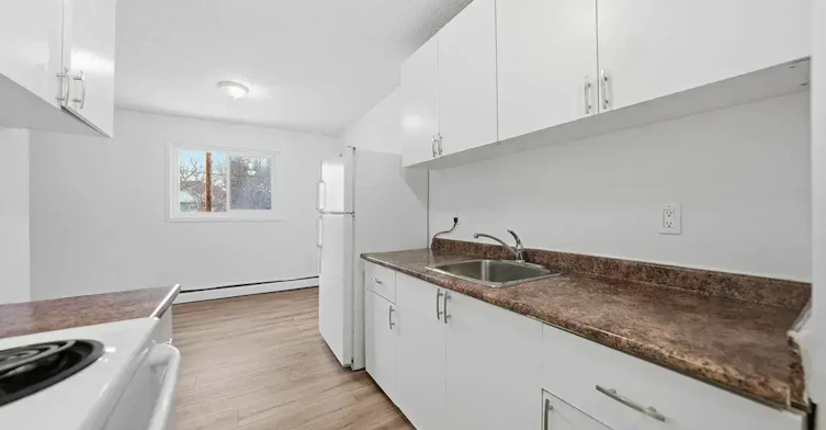 4-205 R Avenue S, Saskatoon, SK, S7M 2Y9 - 8