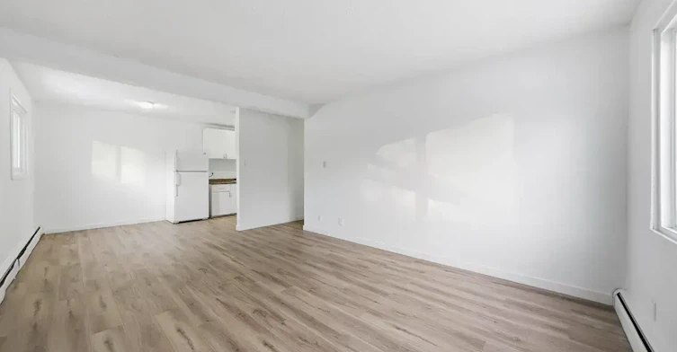 4-205 R Avenue S, Saskatoon, SK, S7M 2Y9 - 13