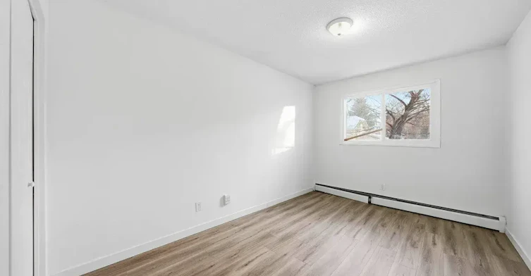 4-205 R Avenue S, Saskatoon, SK, S7M 2Y9 - 3