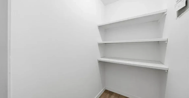 4-205 R Avenue S, Saskatoon, SK, S7M 2Y9 - 16