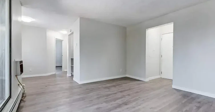 101-202 V Avenue S, Saskatoon, SK, S7M 3E3 - 11