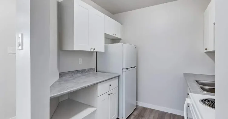 101-202 V Avenue S, Saskatoon, SK, S7M 3E3 - 14