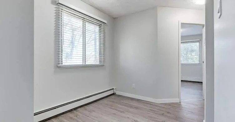 103-202 V Avenue S, Saskatoon, SK, S7M 3E3 - 12