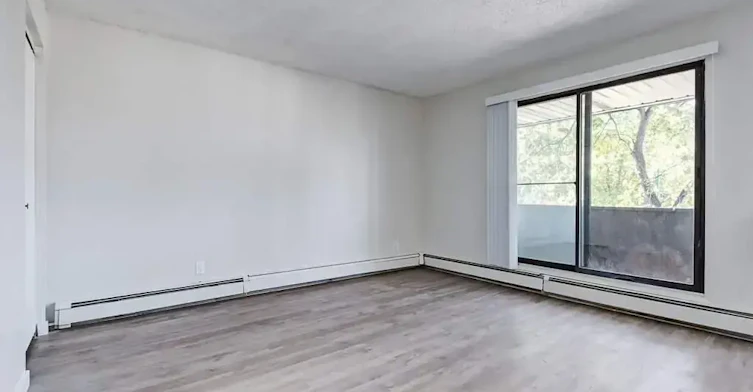 103-202 V Avenue S, Saskatoon, SK, S7M 3E3 - 9
