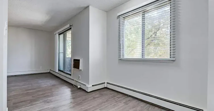 103-202 V Avenue S, Saskatoon, SK, S7M 3E3 - 13