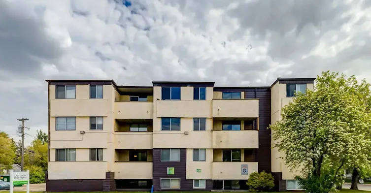 103-202 V Avenue S, Saskatoon, SK, S7M 3E3 - 18