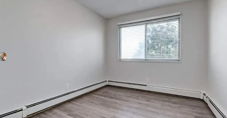 103-202 V Avenue S, Saskatoon, SK, S7M 3E3 - 16
