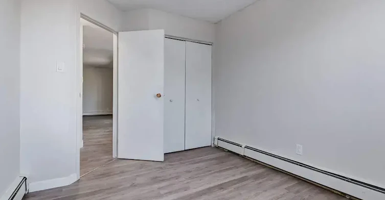 302-202 V Avenue S, Saskatoon, SK, S7M 3E3 - 15