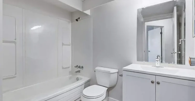 302-202 V Avenue S, Saskatoon, SK, S7M 3E3 - 17