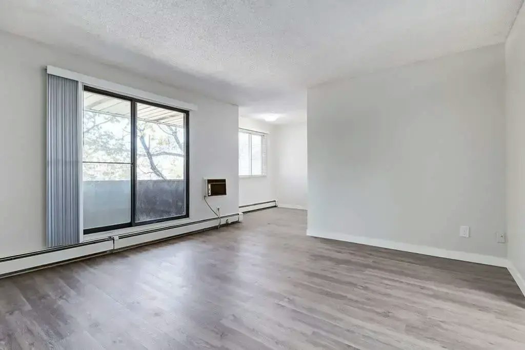 403-202 V Avenue S, Saskatoon, SK, S7M 3E3 - 8