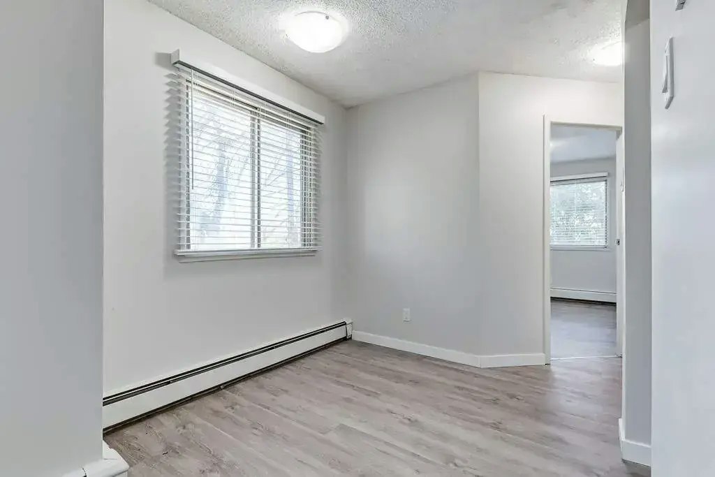403-202 V Avenue S, Saskatoon, SK, S7M 3E3 - 12