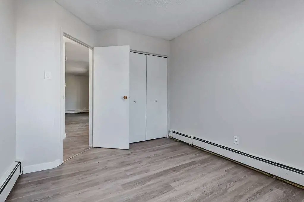 403-202 V Avenue S, Saskatoon, SK, S7M 3E3 - 15