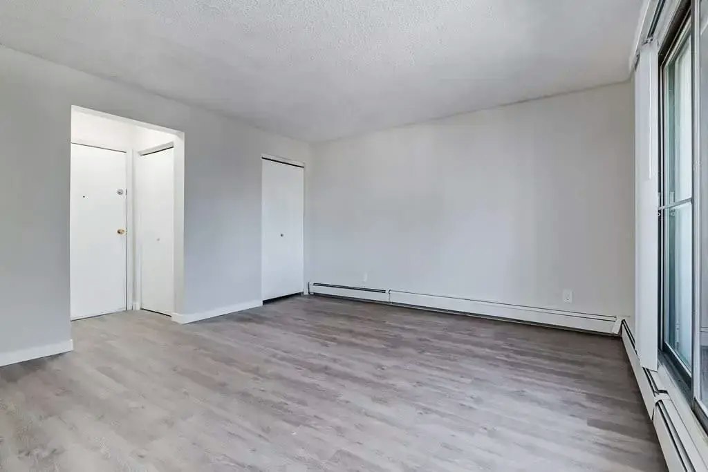 403-202 V Avenue S, Saskatoon, SK, S7M 3E3 - 10