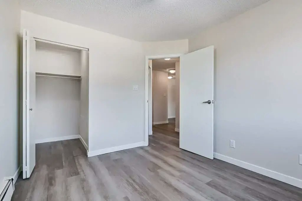 403-202 V Avenue S, Saskatoon, SK, S7M 3E3 - 5