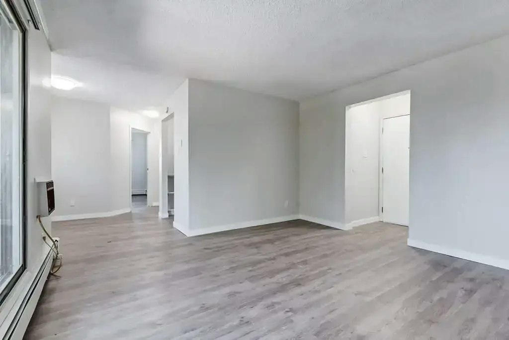 403-202 V Avenue S, Saskatoon, SK, S7M 3E3 - 11