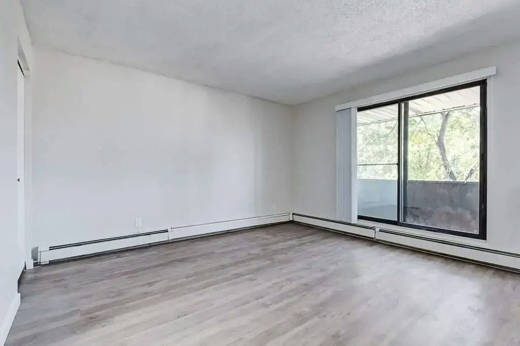 403-202 V Avenue S, Saskatoon, SK, S7M 3E3 - 9