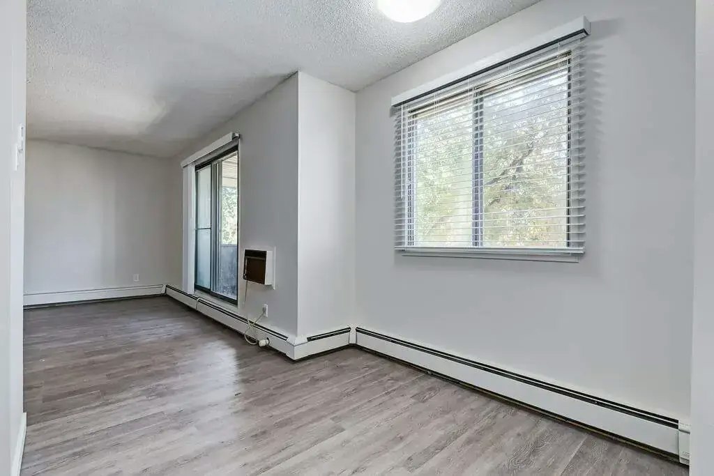 403-202 V Avenue S, Saskatoon, SK, S7M 3E3 - 13
