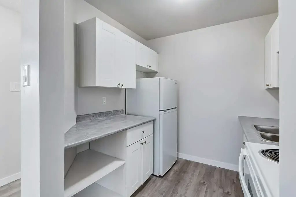 403-202 V Avenue S, Saskatoon, SK, S7M 3E3 - 14