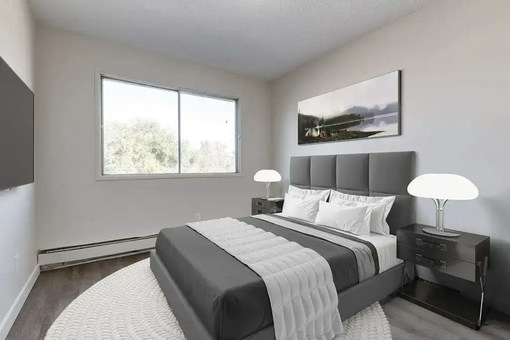 403-202 V Avenue S, Saskatoon, SK, S7M 3E3 - 3
