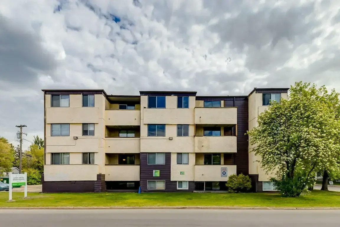 403-202 V Avenue S, Saskatoon, SK, S7M 3E3 - 18