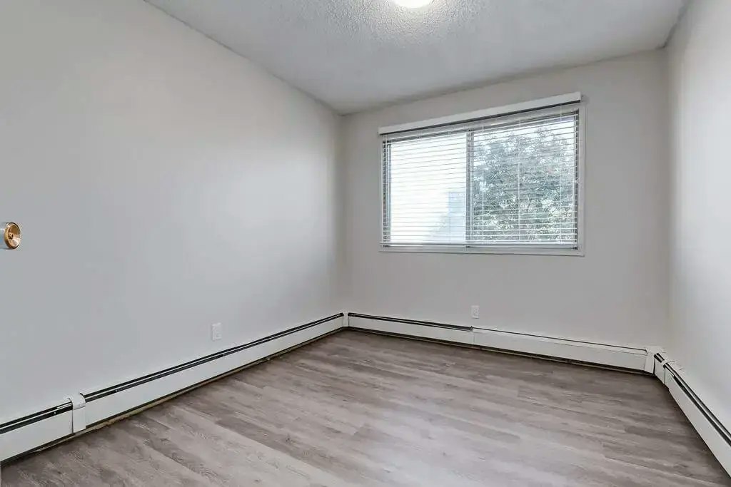 403-202 V Avenue S, Saskatoon, SK, S7M 3E3 - 16