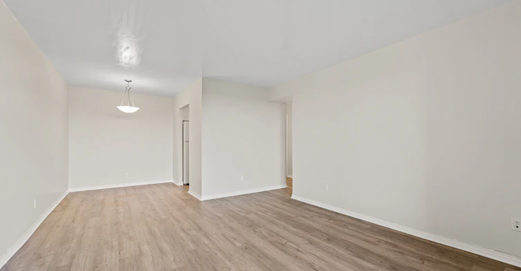 306-2930 Wildwood Drive, Windsor, ON, N8R 1Z3 - 11