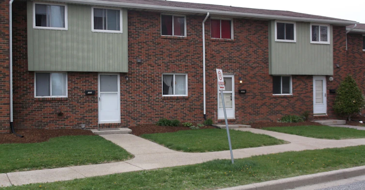 2934-2992 Wildwood Drive, Windsor, ON, N8R 1Z5 - 7