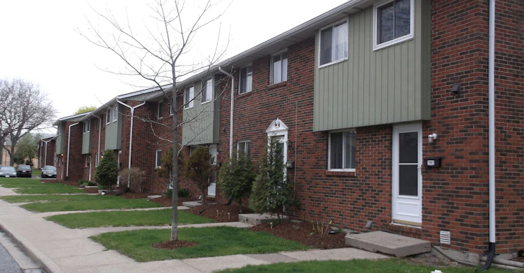 2934-2992 Wildwood Drive, Windsor, ON, N8R 1Z5 - 5