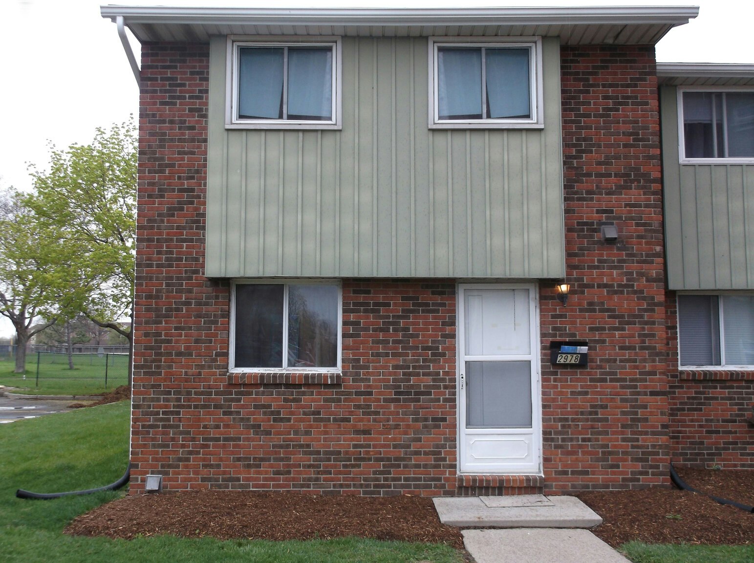 2970-2992 Wildwood Drive, Windsor, ON, N8R 1Z5 - 6
