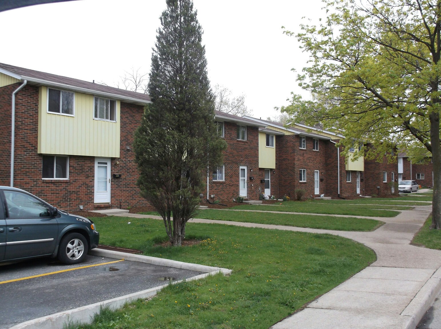 2970-2992 Wildwood Drive, Windsor, ON, N8R 1Z5 - 9