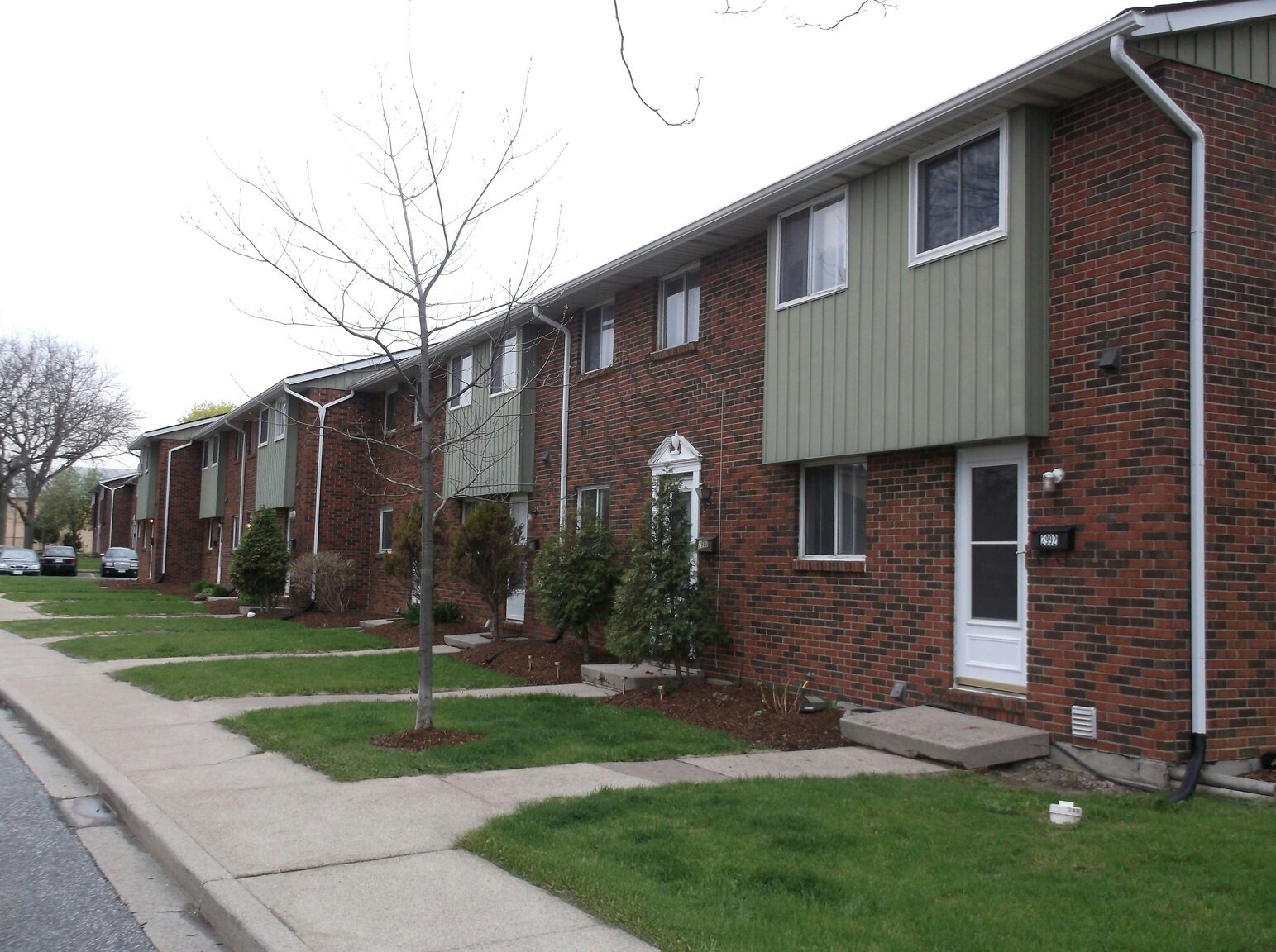 2970-2992 Wildwood Drive, Windsor, ON, N8R 1Z5 - 5