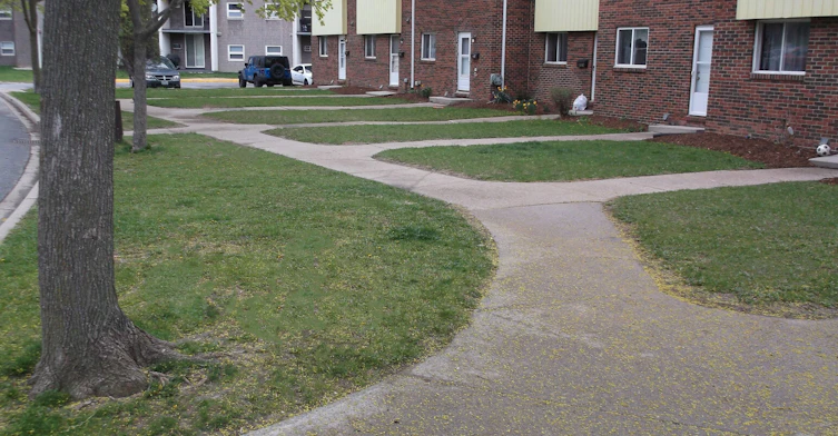 2992 Wildwood Drive, Windsor, ON, N8R 1Z5 - 2