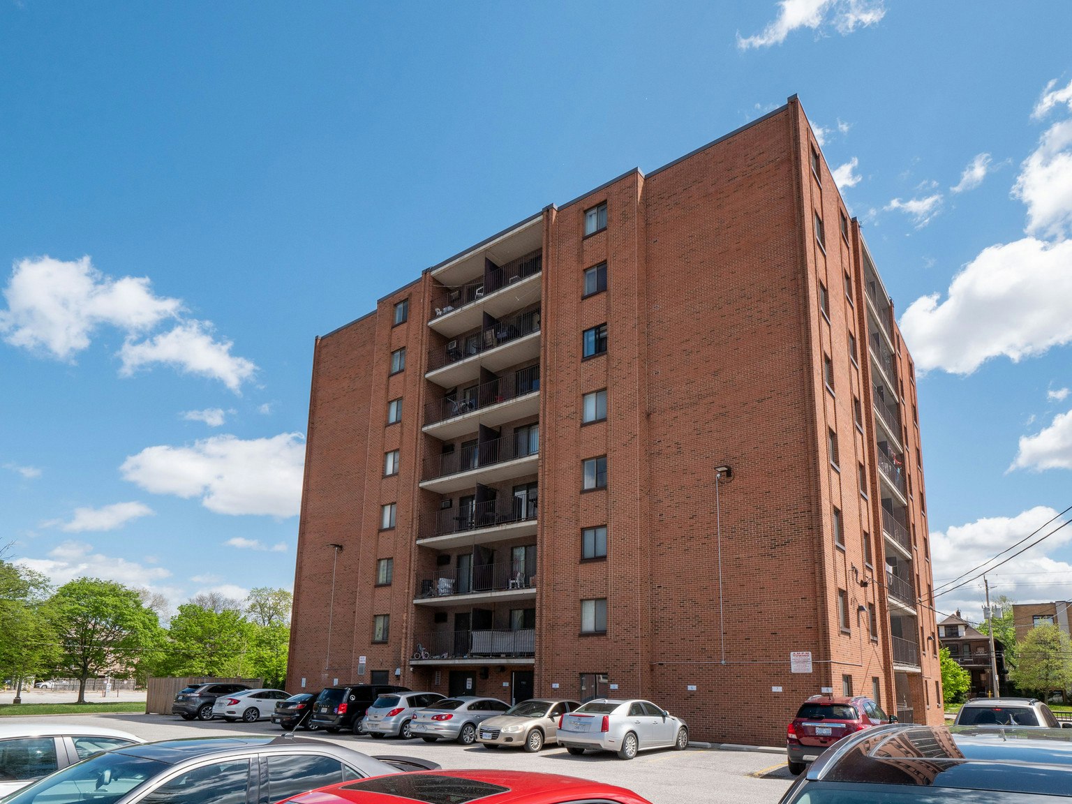 304-275 Askin Avenue, Windsor, ON, N9B 3R5 - 27